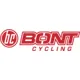 Shop all BONT products